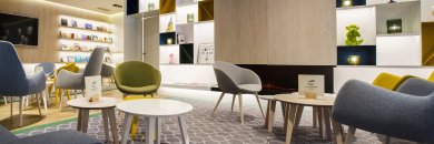 Andorra en hotel 5* céntrico y con SPA ¡Niños de 0 a 17 años gratis!