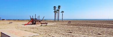 Desconecta con Media Pensión en Comarruga (Costa Dorada) 