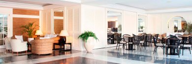 ¡Adults Only & Slow Travel! Hotel 4* en Lloret de Mar