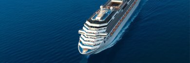 Francia, Italia, Cerdeña y Mallorca a bordo de Costa Cruceros con salida desde Valencia