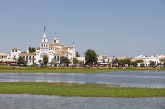 ¡Adults Only! Hotel 4* con Pensión Completa en Huelva y habitación superior - Destino