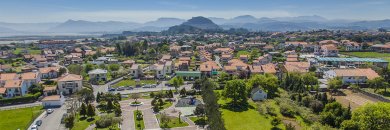 Degusta Cantabria con degustación de mejillones + spa