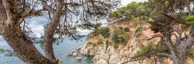 Alójate en Todo Incluido en la Costa Brava