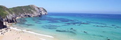 ¡Escápate a Asturias con Desayunos Incluidos!