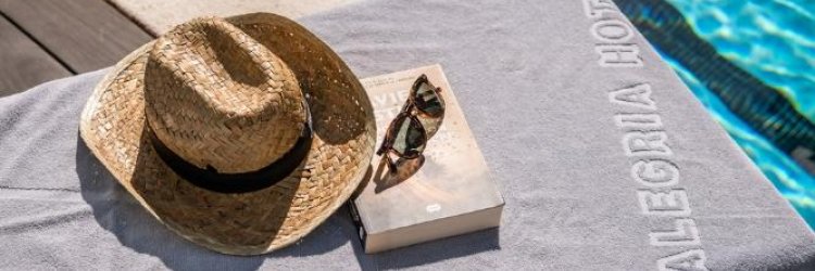 ¡Adults Recommended! Verano en Lloret de Mar con hotel 4* 
