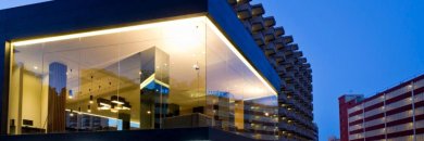 Descubre Benidorm: diversión y relax garantizados