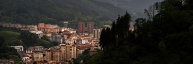 Disfruta de Semana Santa por Euskadi 