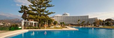 Tus vacaciones de ensueño en Estepona