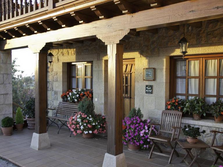 Escapada romántica y con encanto en Cantabria