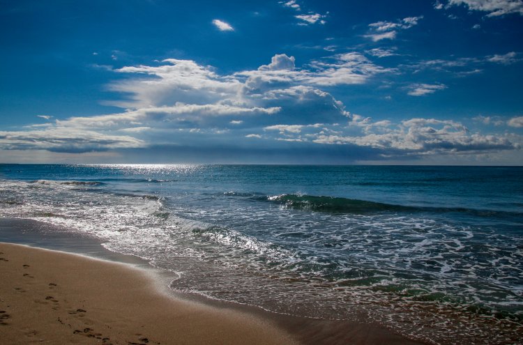 Estrena resort de lujo 4* superior en Comarruga a primera linea de playa - Destino