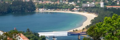 ¡Escapada Low Cost en el norte gallego! 