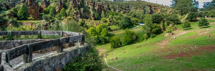 ¡Escápate a Suances y descubre Cantabria con opción a Cabárceno!