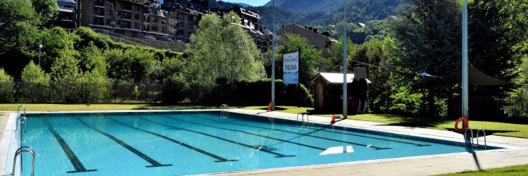 Andorra y la montaña: el lugar idóneo para desconectar