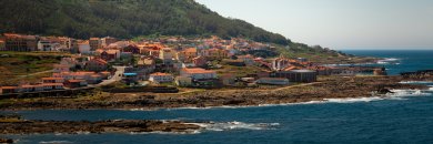 Escápate cerca de Pontevedra con desayunos