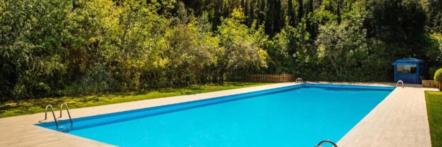 Encanto, relax y desconnexión en Poblet, muy cerca de Tarragona