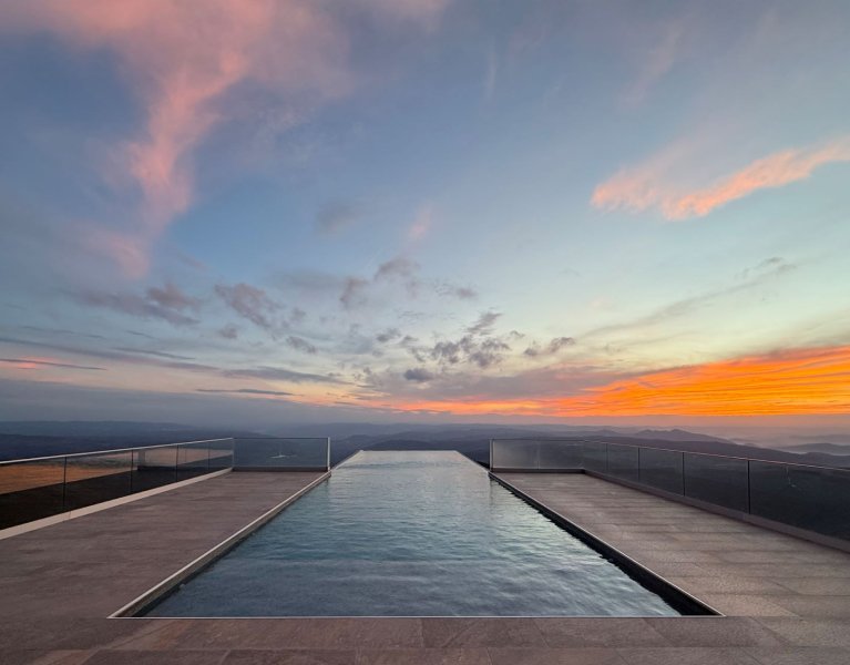 Desconecta en el corazón del Valle del Duero en hotel 4* + SPA