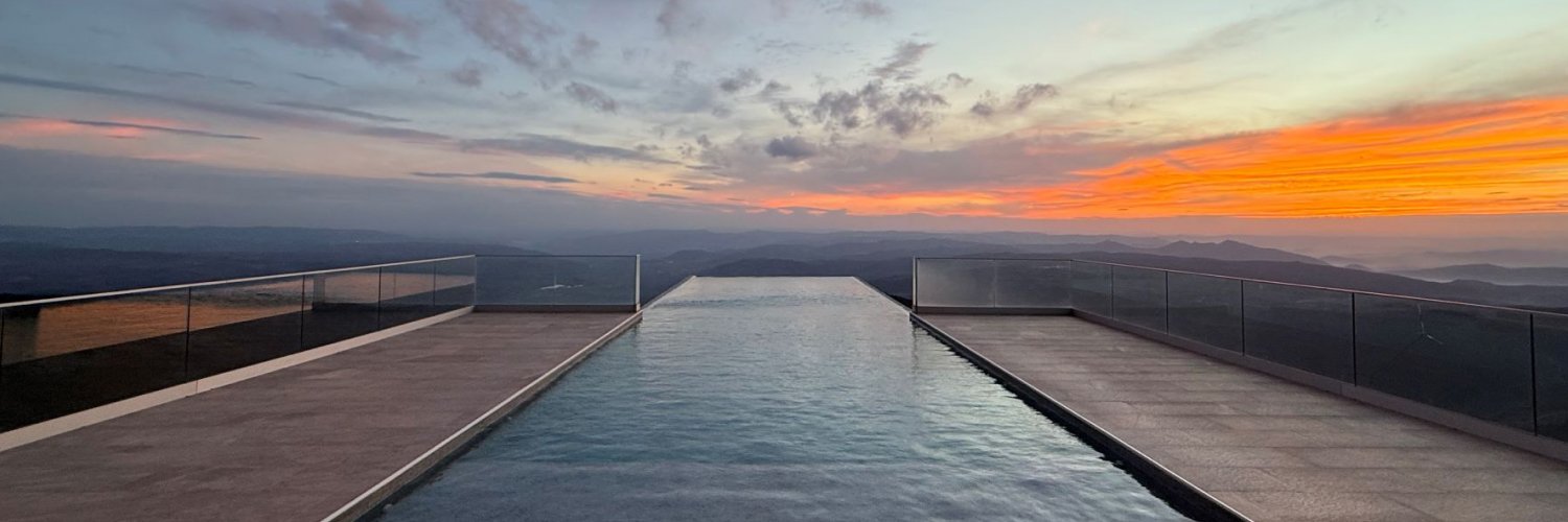 Desconecta en el corazón del Valle del Duero en hotel 4* + SPA