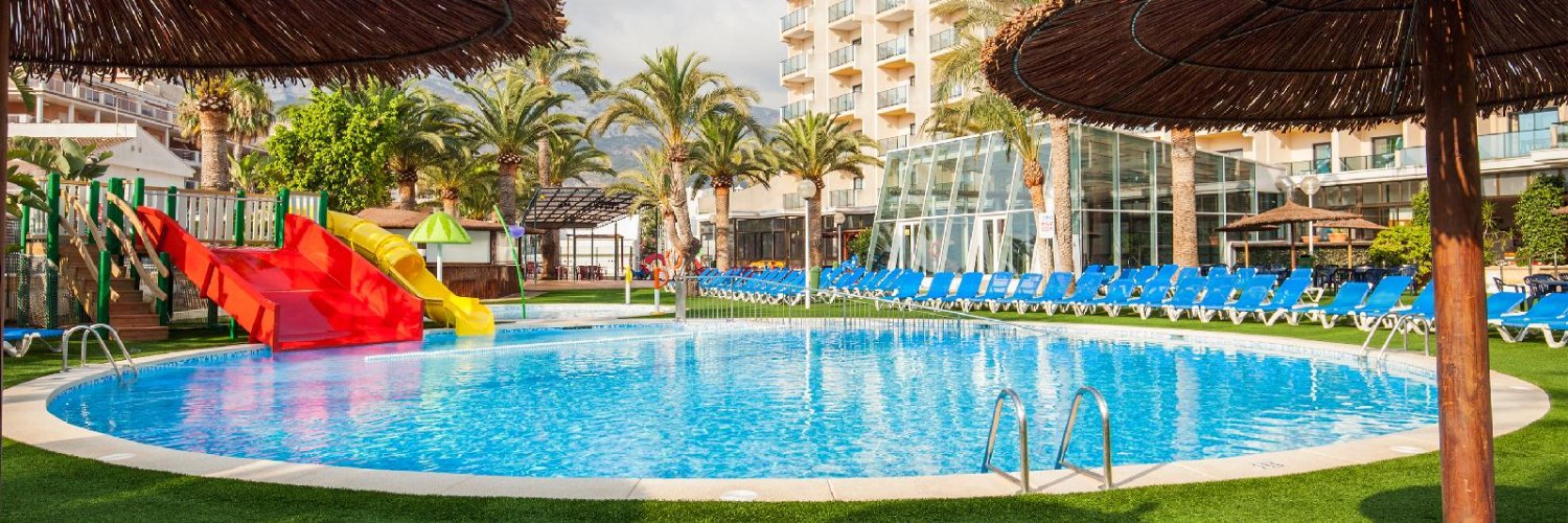 Descubre Denia alojado muy cerca de la playa