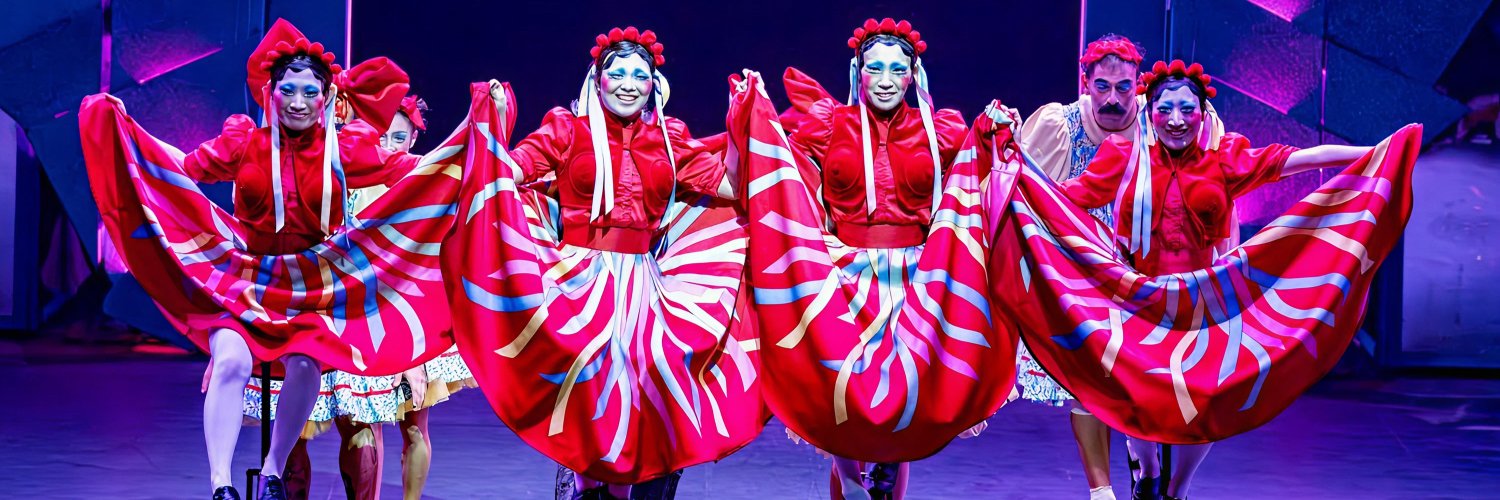 Hotel céntrico 4* en Andorra con Cirque du Soleil y Caldea