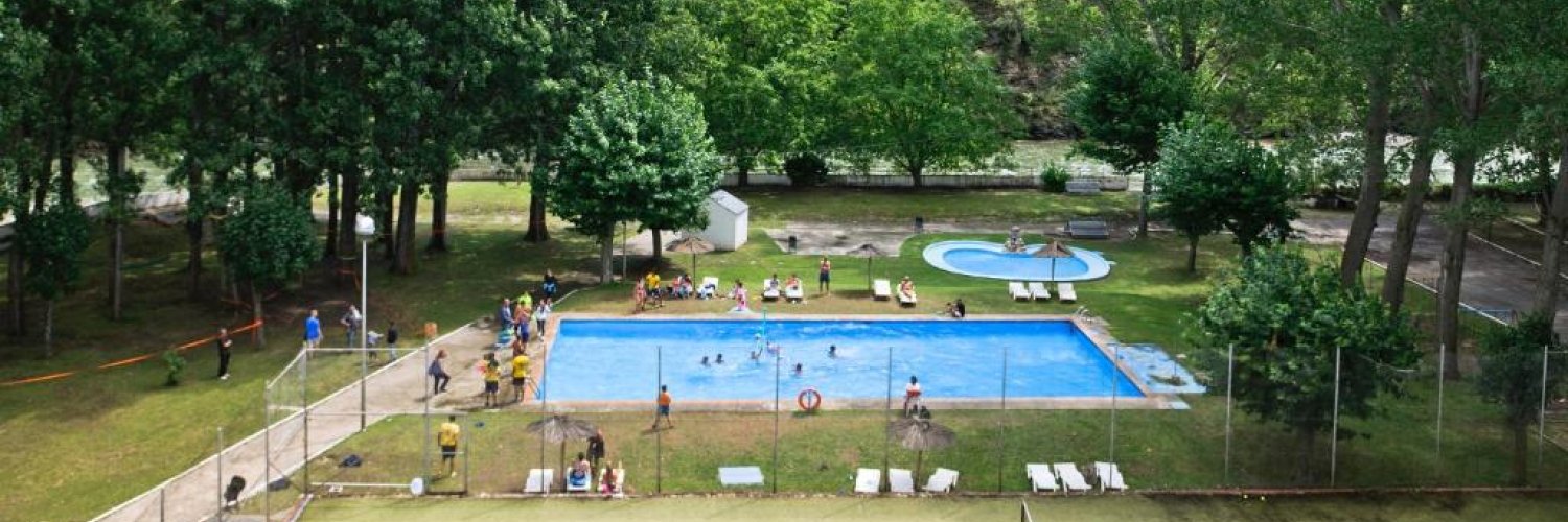 Vacaciones en Rialp (Pirineo de Lleida) ¡1 niño hasta 8 años viaja GRATIS!