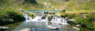 Aire fresco en Andorra, ¡la escapada que necesitas!
