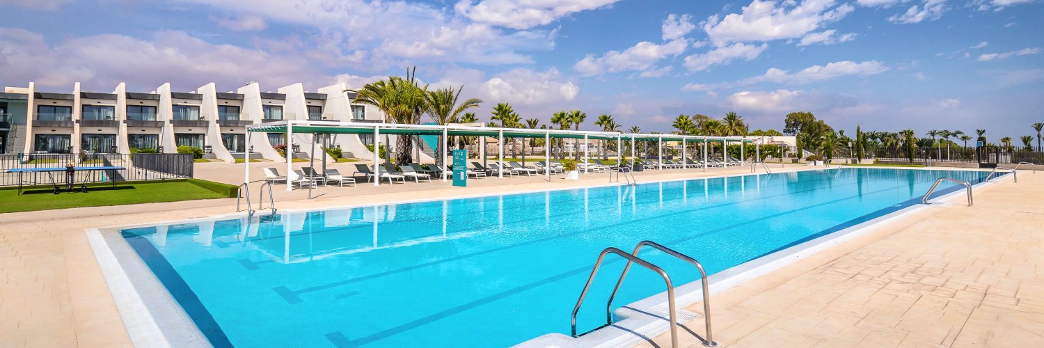 Vacaciones 4 estrellas en el Mar Menor: ¡tu oasis de tranquilidad!