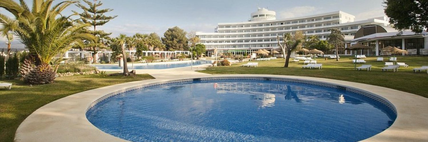 Tus vacaciones de ensueño en Estepona