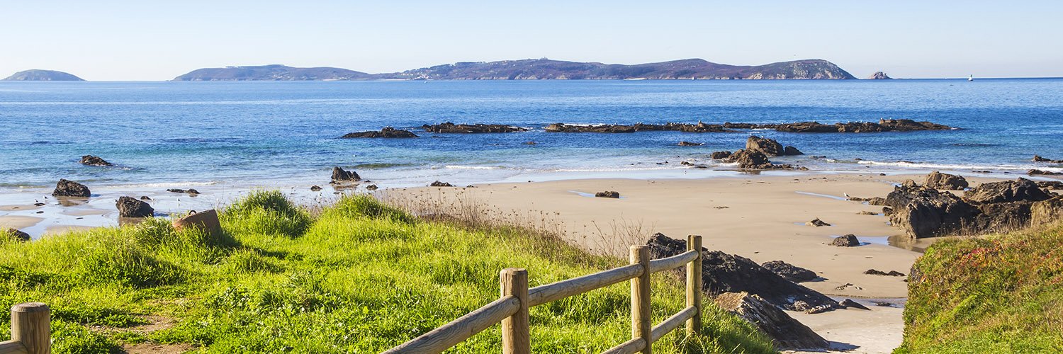 Descubre las Rías Baixas con desayunos
