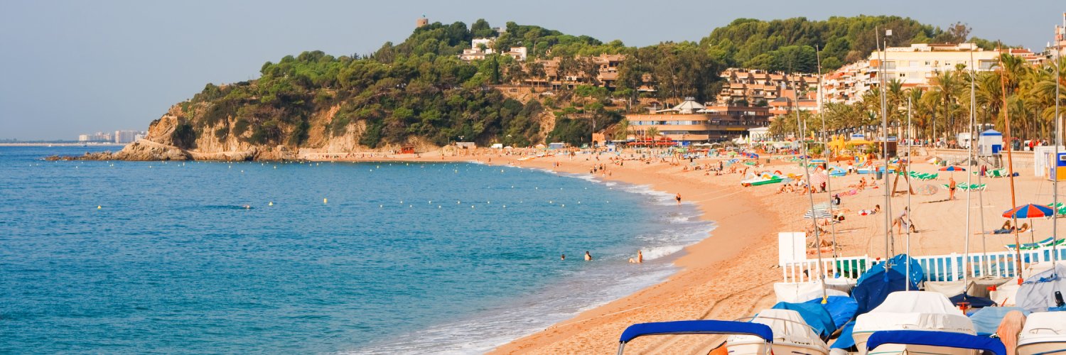 ¡Hotel 3* en Todo Incluido ubicado en Lloret de Mar! 