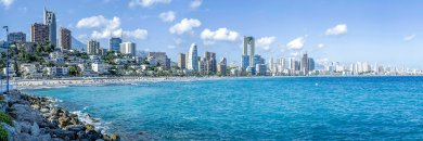 ¡ÚLTIMA HORA! Descubre Benidorm: diversión y relax garantizados