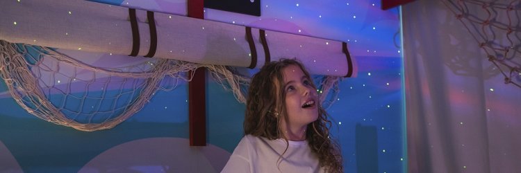 Playa y magia en hotel 4* con Todo Incluido Promo ¡Niños hasta 16 años viajan GRATIS!