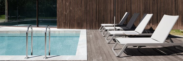 Lujo y diseño a 30 minutos de Oporto con piscina climatizada incluida