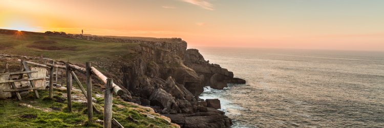 Cantabria con caldereta de arroz y zona relax