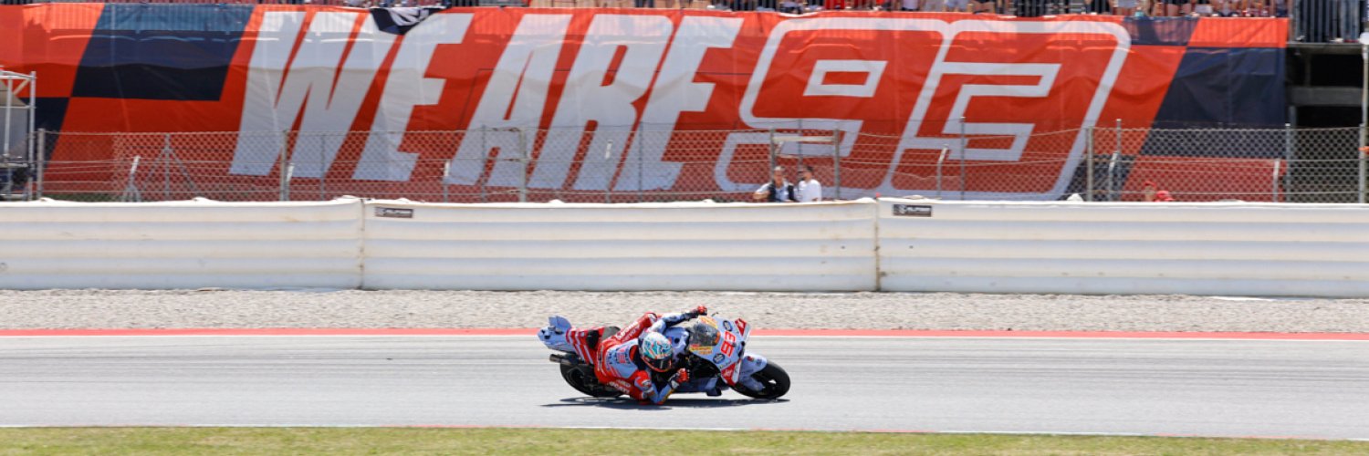 Adrenalina en el MOTOGP del circuito de Barcelona con hotel 4* (Lloret de Mar)