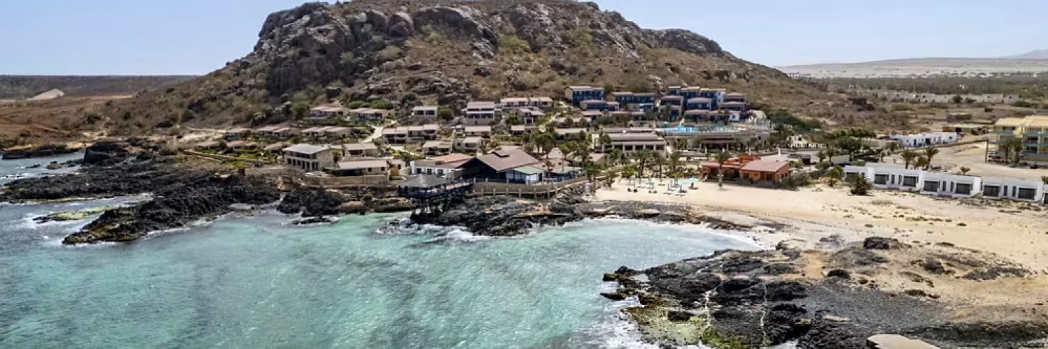 ¡ÚLTIMAS PLAZAS! Precios que vuelan a Cabo Verde ¡con vuelos incluidos!