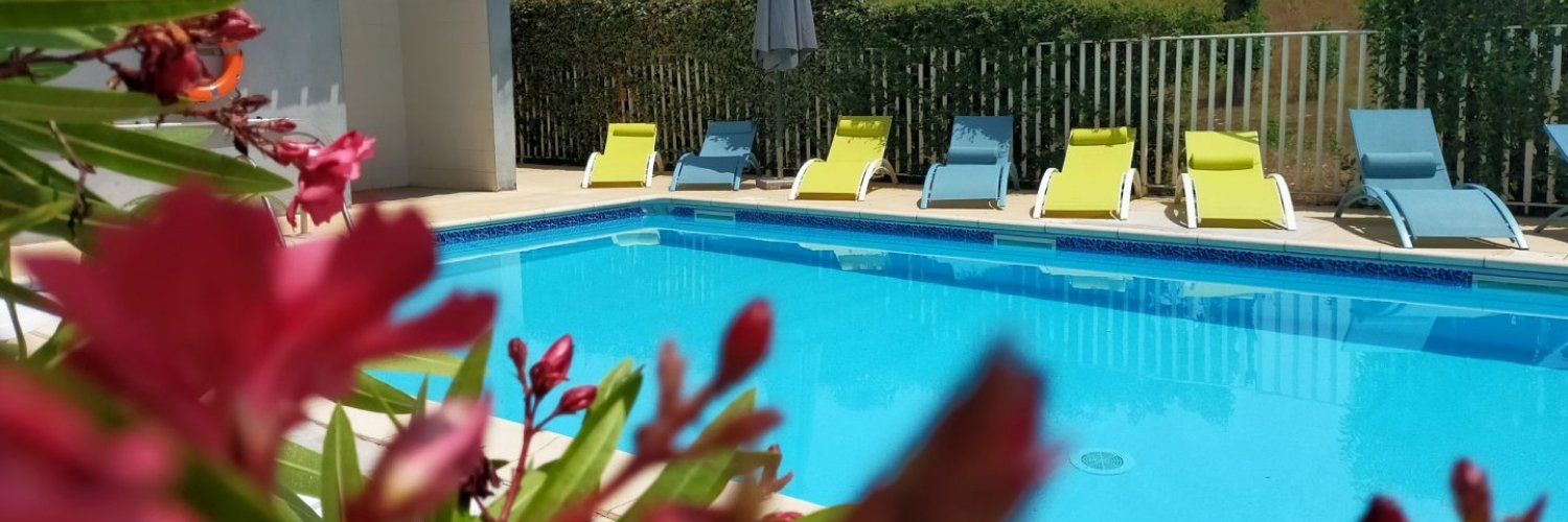 Descubre Carcasona en hotel 3* con desayunos 