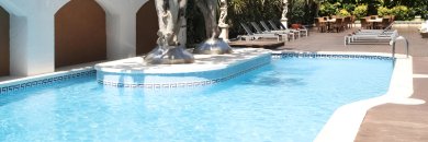 ¡Adults Only & Slow Travel! Hotel 4* en Lloret de Mar