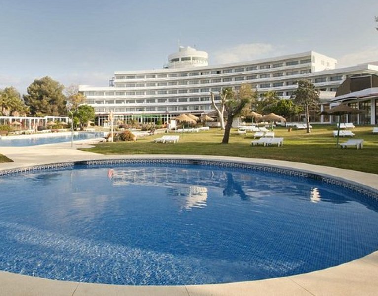 Tus vacaciones de ensueño en Estepona