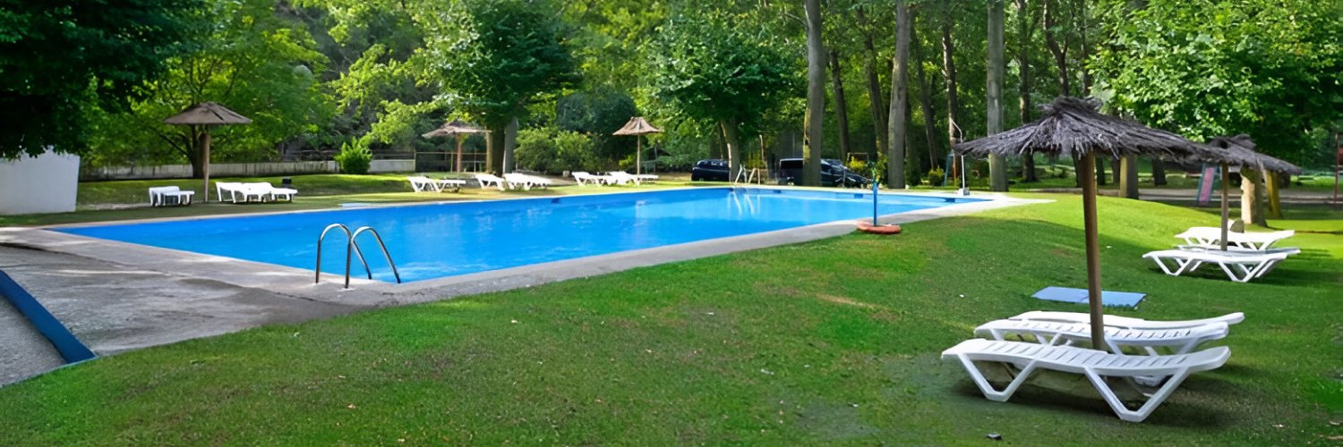 Vacaciones en Rialp (Pirineo de Lleida) ¡1 niño hasta 8 años viaja GRATIS!