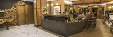 Escapada con encanto en el Pallars Sobirà (Pirineo catalán)