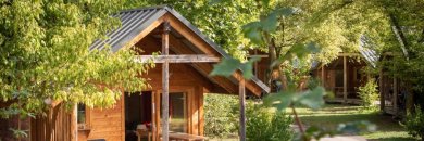 Escápate a la naturaleza del Parque Nacional del Cadí-Moixeró