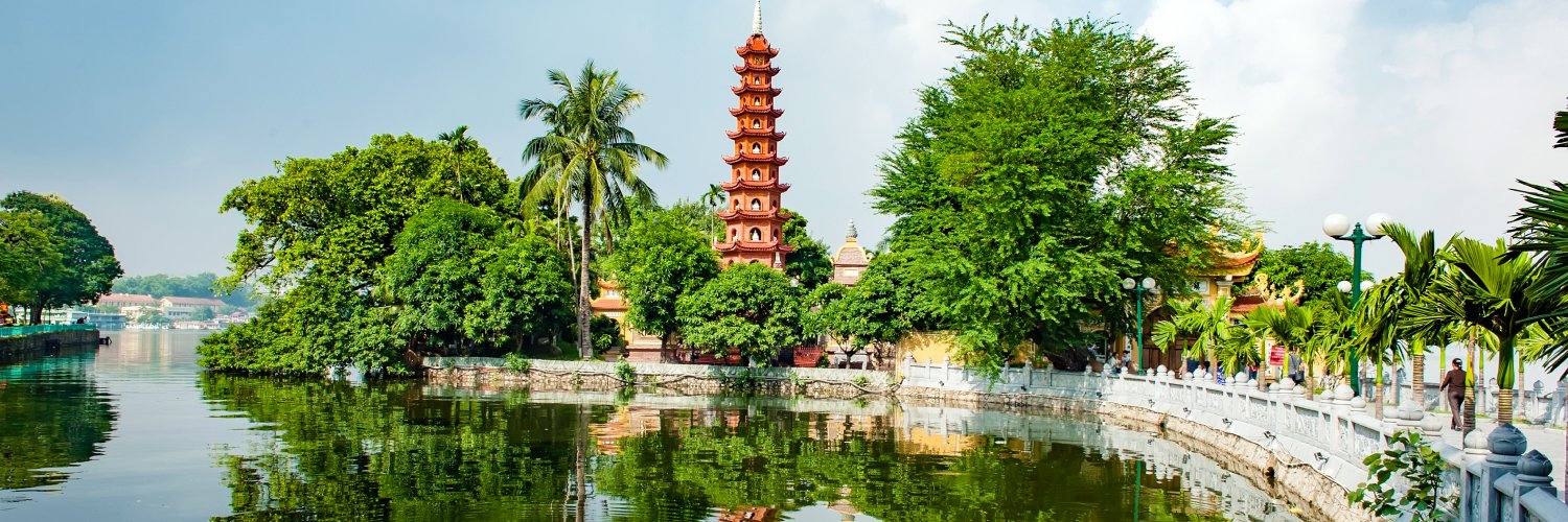 Vietnam: 9 noches, crucero, vuelos, visitas y traslados
