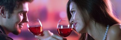 Escapada Romántica de Lujo en Hotel 5* en Andorra