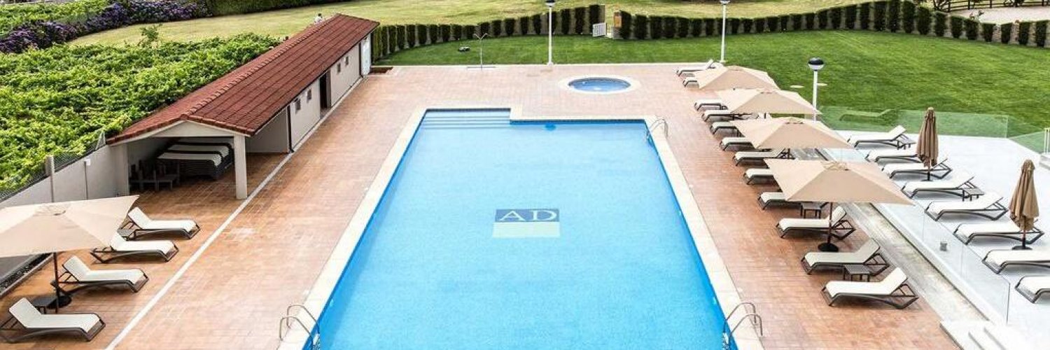 Descubre las Rías Baixas en apartamentos: mar, gastronomía y tradición