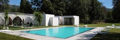 Desconecta en Portugal en Hotel de 4* con spa y desayunos