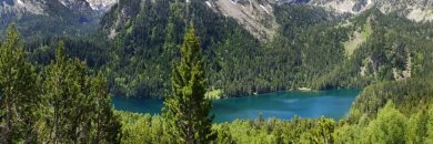 ¡Última hora! Descubre el Pirineo de Lleida ¡1 niño hasta 8 años viaja GRATIS!