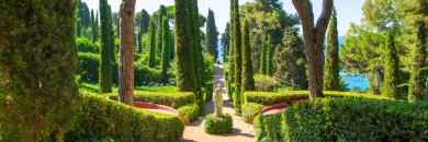 ¡Adults Only & Slow Travel! Hotel 4* en Lloret de Mar