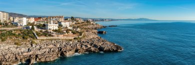 Playa y magia en hotel 4* con Todo Incluido Promo ¡Niños hasta 16 años viajan GRATIS!