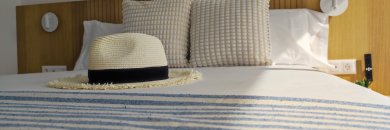 Escápate cerca de Barcelona en hotel de nueva apertura 3* 