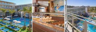 Escápate a Platja d'Aro y descubre la Costa Brava